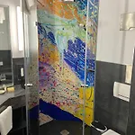 Hotel Touric