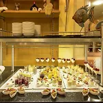 Hotel Touric 3*