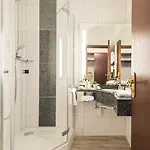 Hotel Touric Korbach