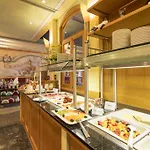 Hotel Touric