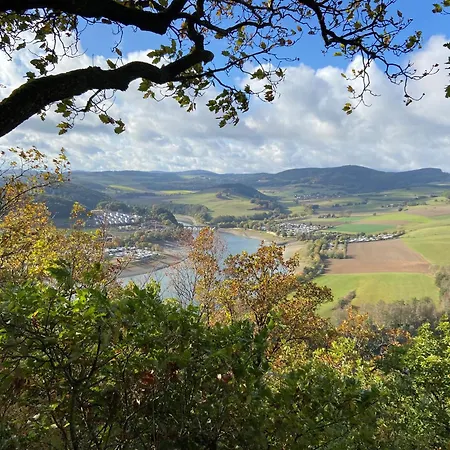 Touric Korbach