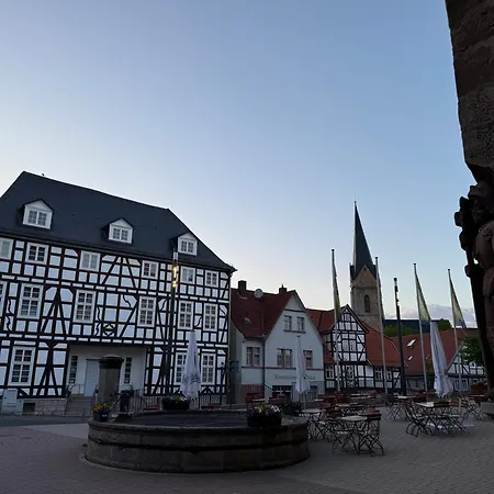 Touric Korbach