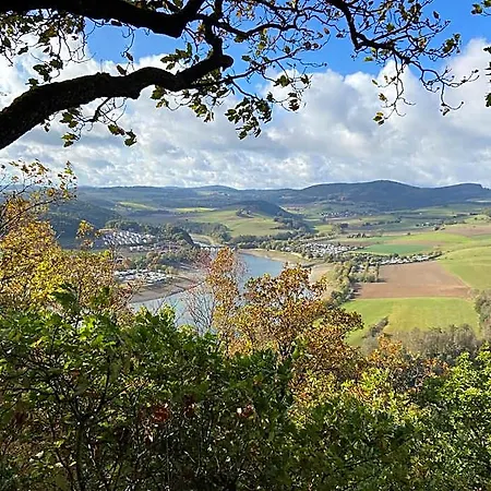 Touric 3* Korbach