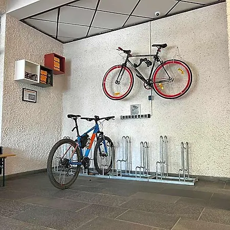 Touric Hotel
