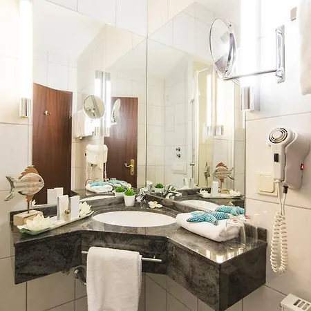 Otel Touric 3*