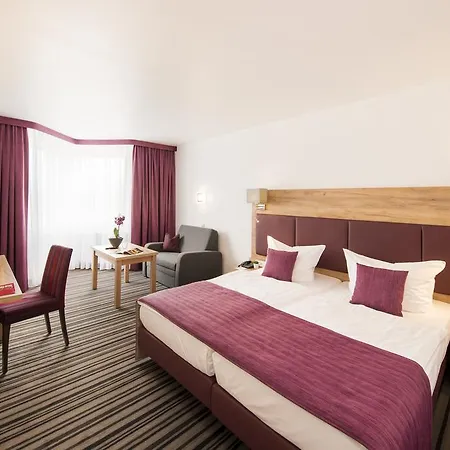 Touric Hotel 3*