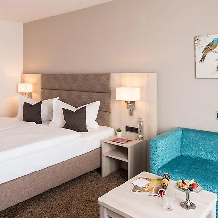 Hotel Touric 3*