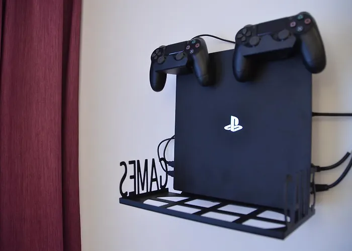 Hotel Touric Korbach